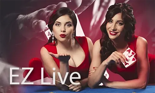 Exciting online casino games at TH777 Philippines